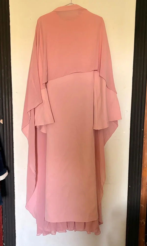 local brands Maxi Dresses, size L / 40 / 12, photo 2