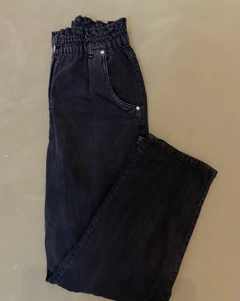 Pull & Bear Jeans, size XL / 42 / 14, photo 2
