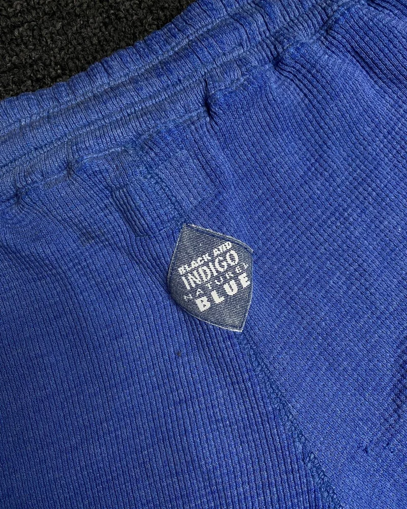 Shorts, size M, photo 4