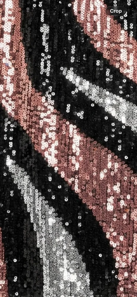 Party Dresses, size XL / 42 / 14, photo 2