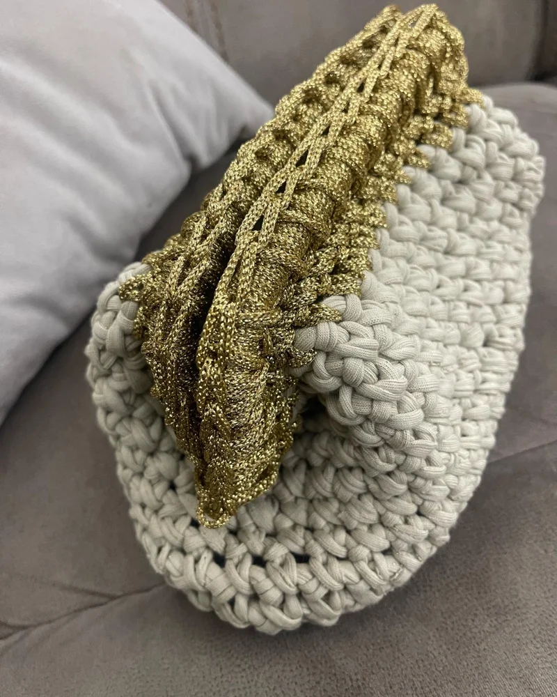 Clutch, size Other, photo 2