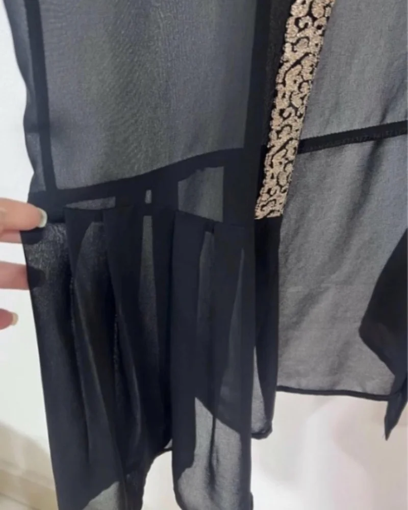 Vests, size M / 38 / 10, photo 4
