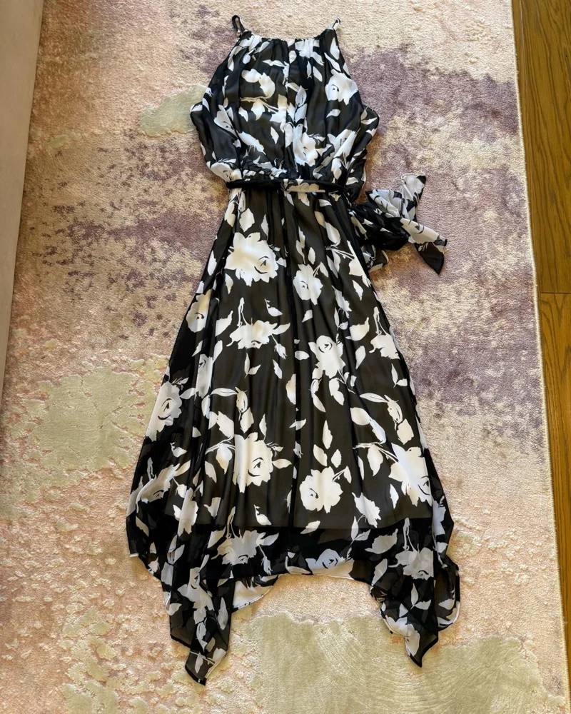 Cocktail Dresses, size M / 38 / 10, photo 2