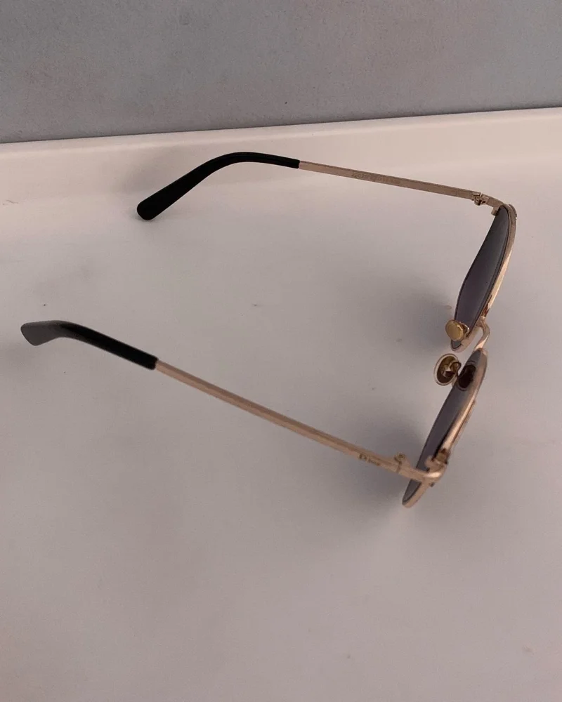 Sunglasses, size Other, photo 4
