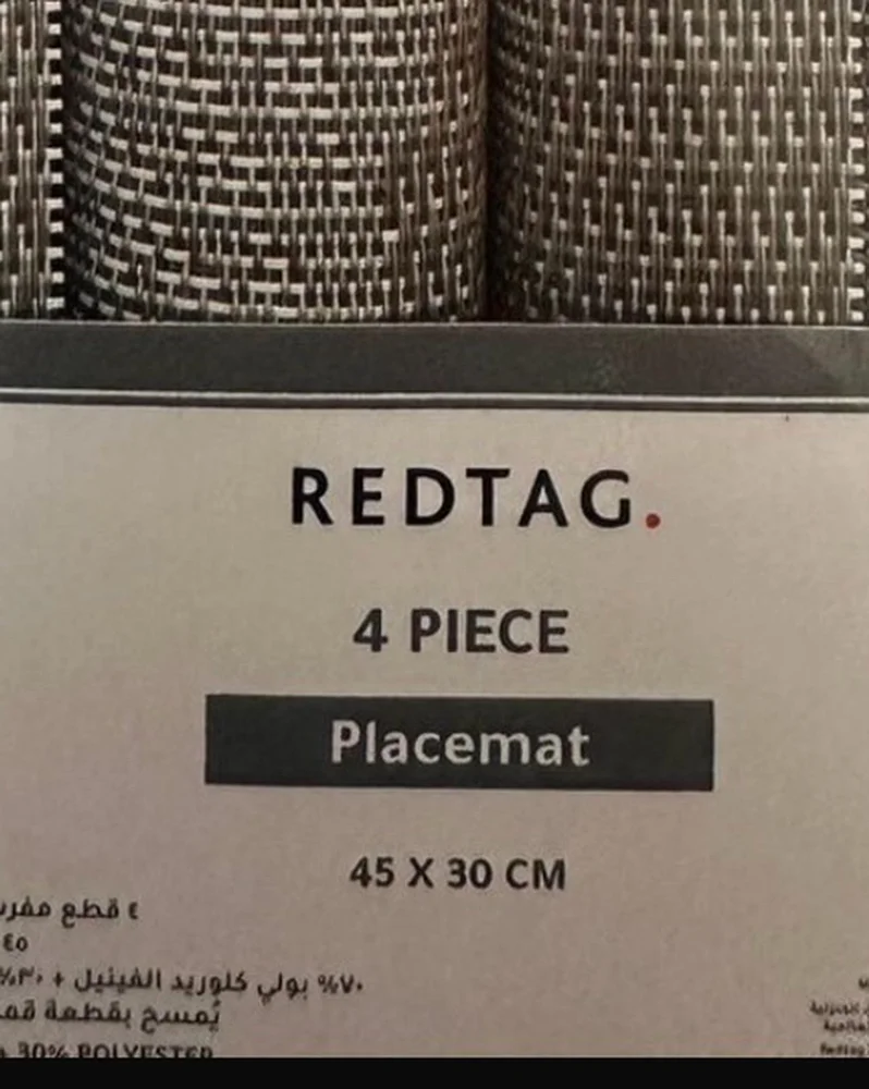 Ties, size Other, photo 2