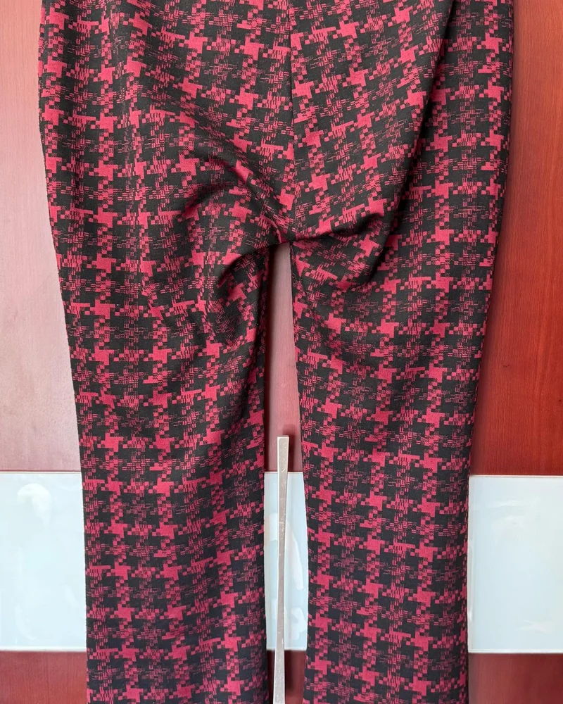 Pants, size XL / 42 / 14, photo 3