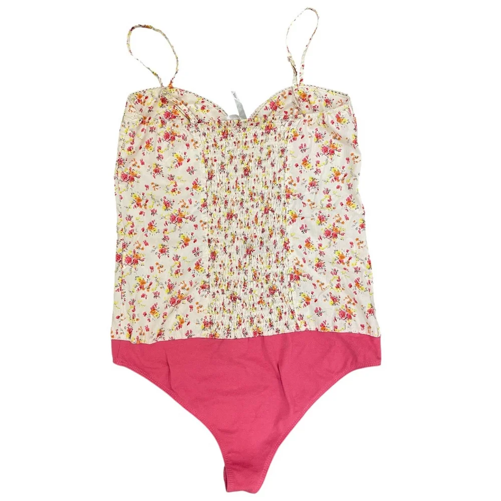 Bershka Corsets, size L / 40 / 12, photo 2