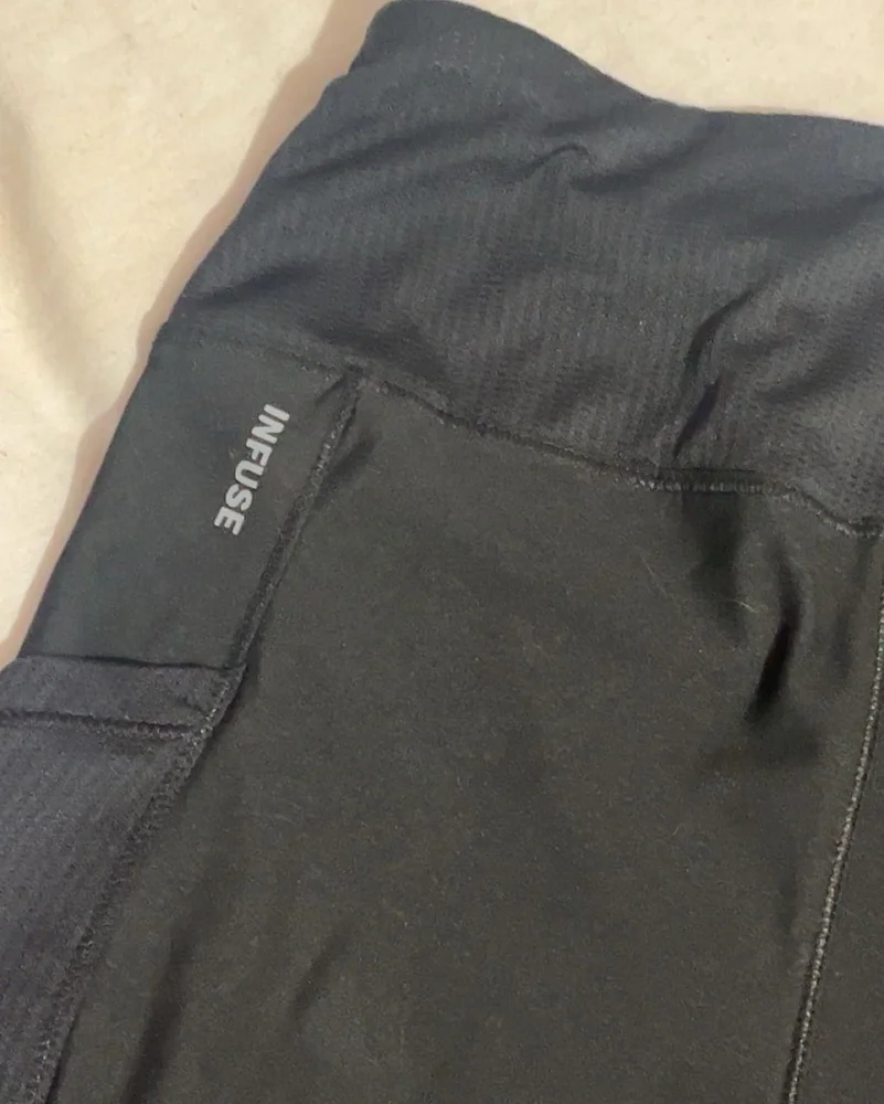 Leggings, size M / 38 / 10, photo 3
