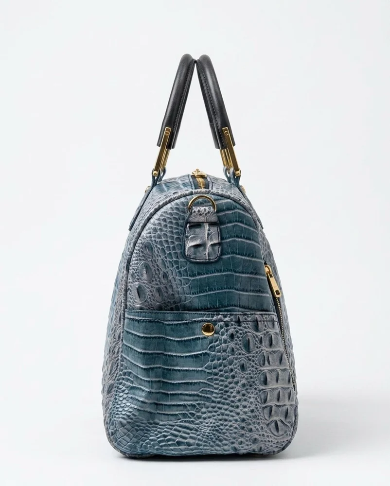 Handbags, size Other, photo 3