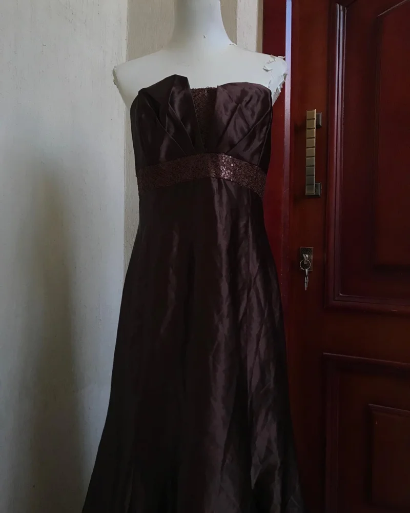 Maxi Dresses, size L / 40 / 12, photo 5