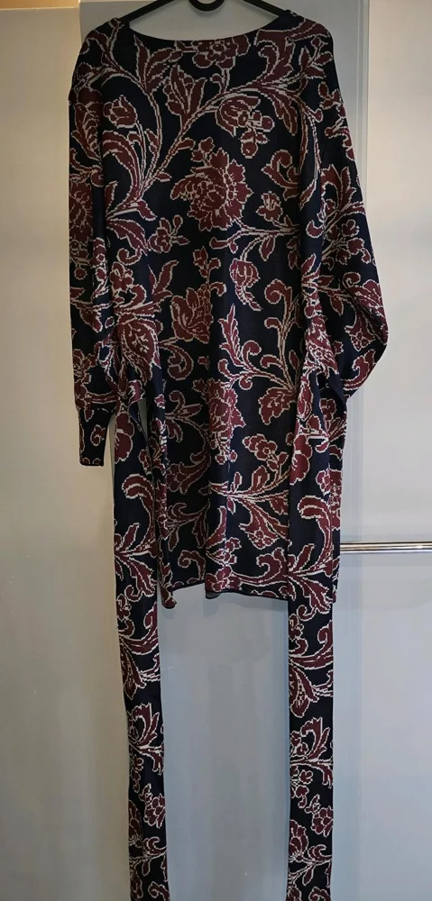 Zara Mini Dresses, size M / 38 / 10, photo 3
