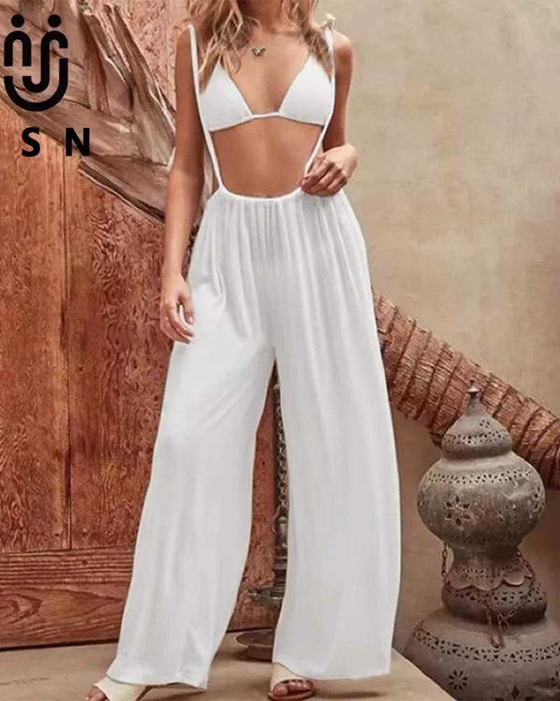Cover-Ups, size One size, photo 2