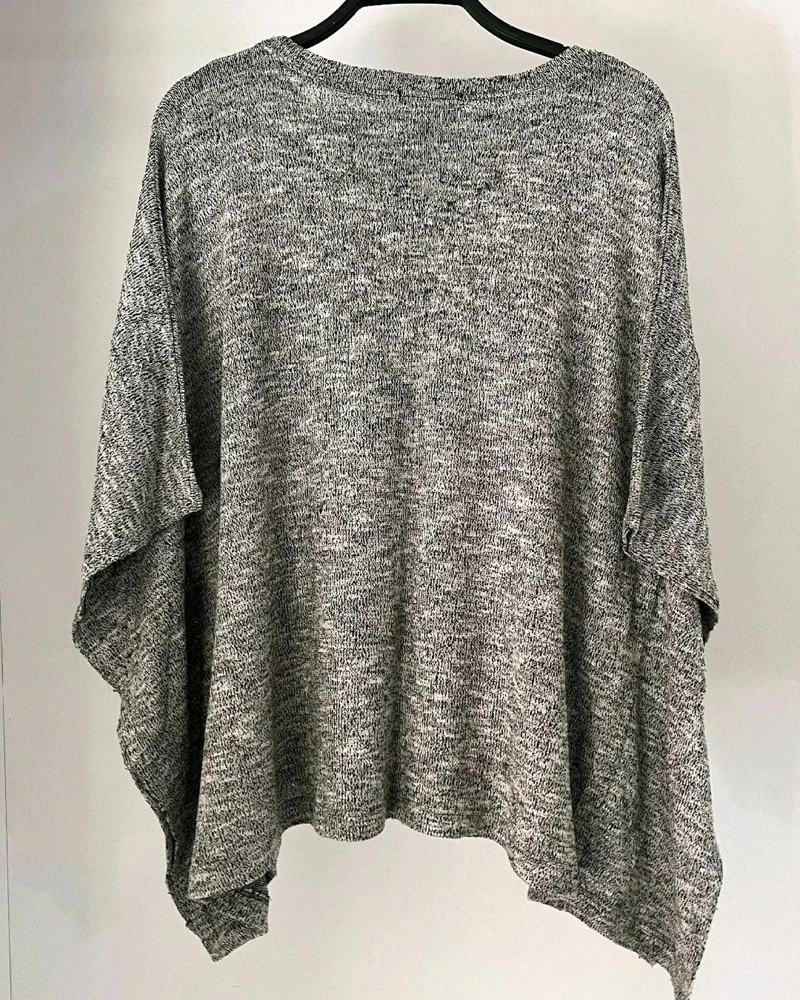 Forever 21 Sweaters & Pullovers, size M / 38 / 10, photo 2