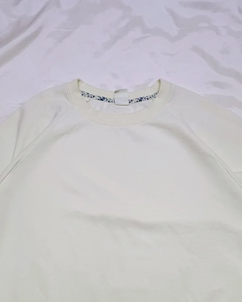 Tchibo Sweatshirts, size XXL, photo 3
