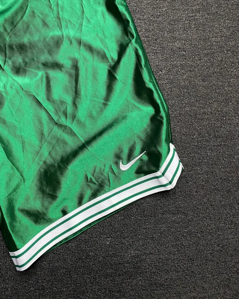 Nike x NBA Shorts, size XXL, photo 4