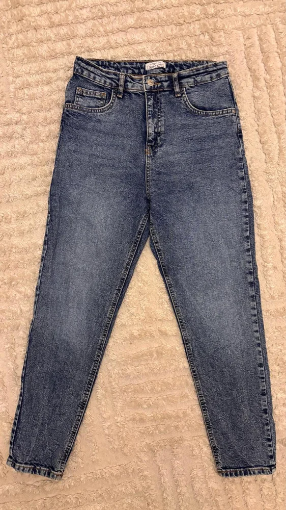 Defacto Pants, size M / 38 / 10, photo 2