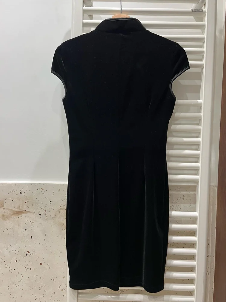 Midi Dresses, size M / 38 / 10, photo 4