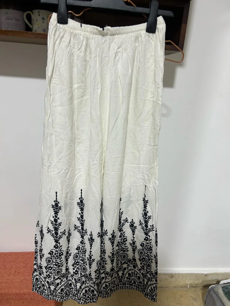 Pants, size One size, photo 2