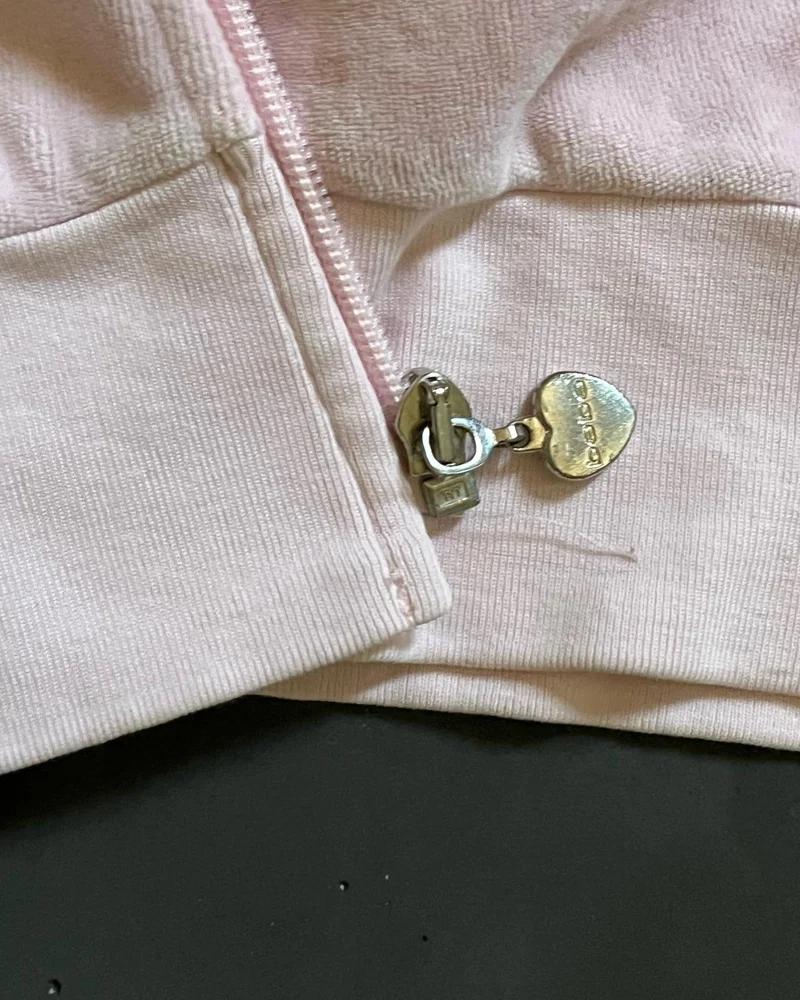 Bebe Jackets, size M / 38 / 10, photo 3