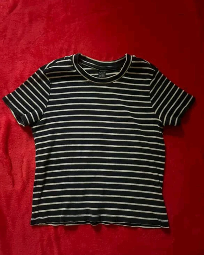 T-shirts, size Other, photo 5