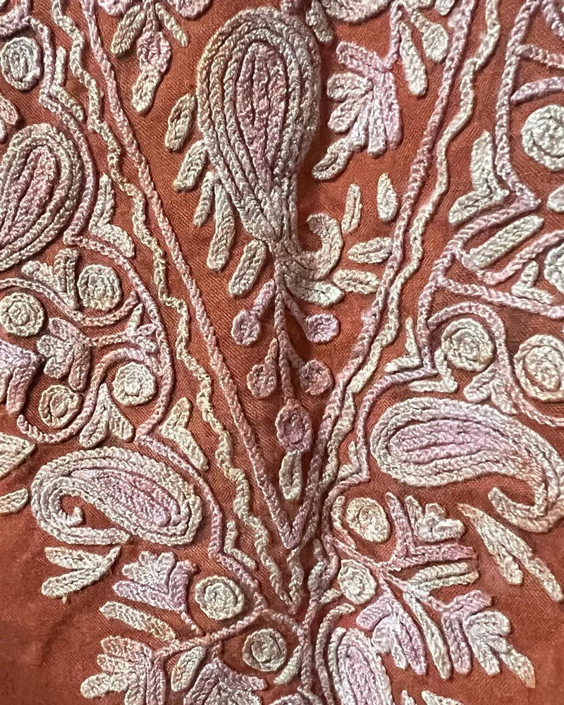 Cardigans, size XL / 42 / 14, photo 2