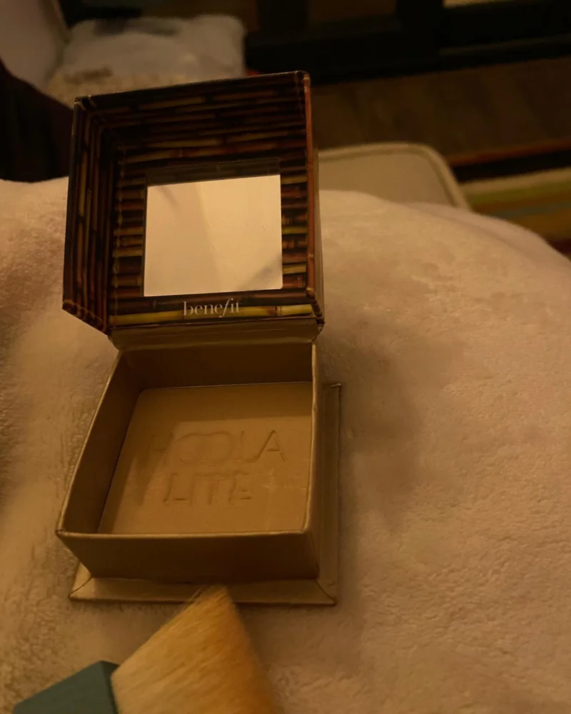 Makeup, size No Size, photo 5