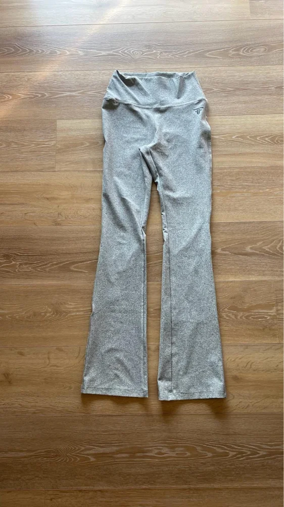local brands Leggings