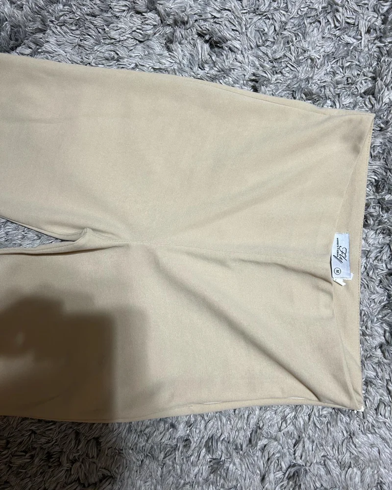 Pants, size M / 38 / 10, photo 3