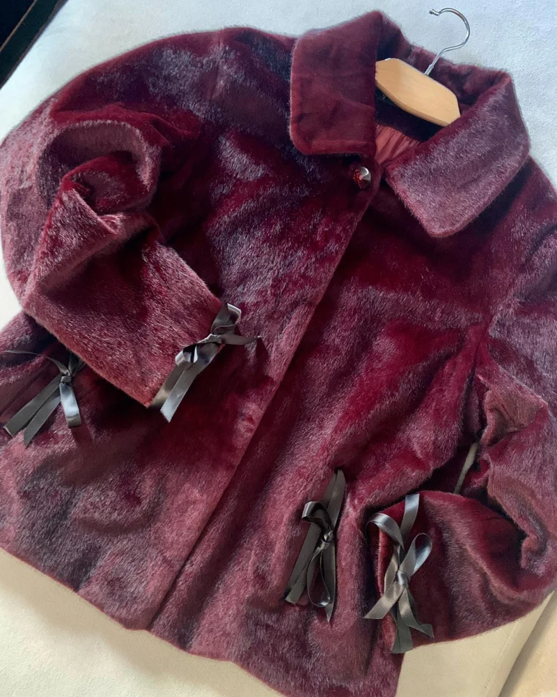 Jackets, size L / 40 / 12, photo 2