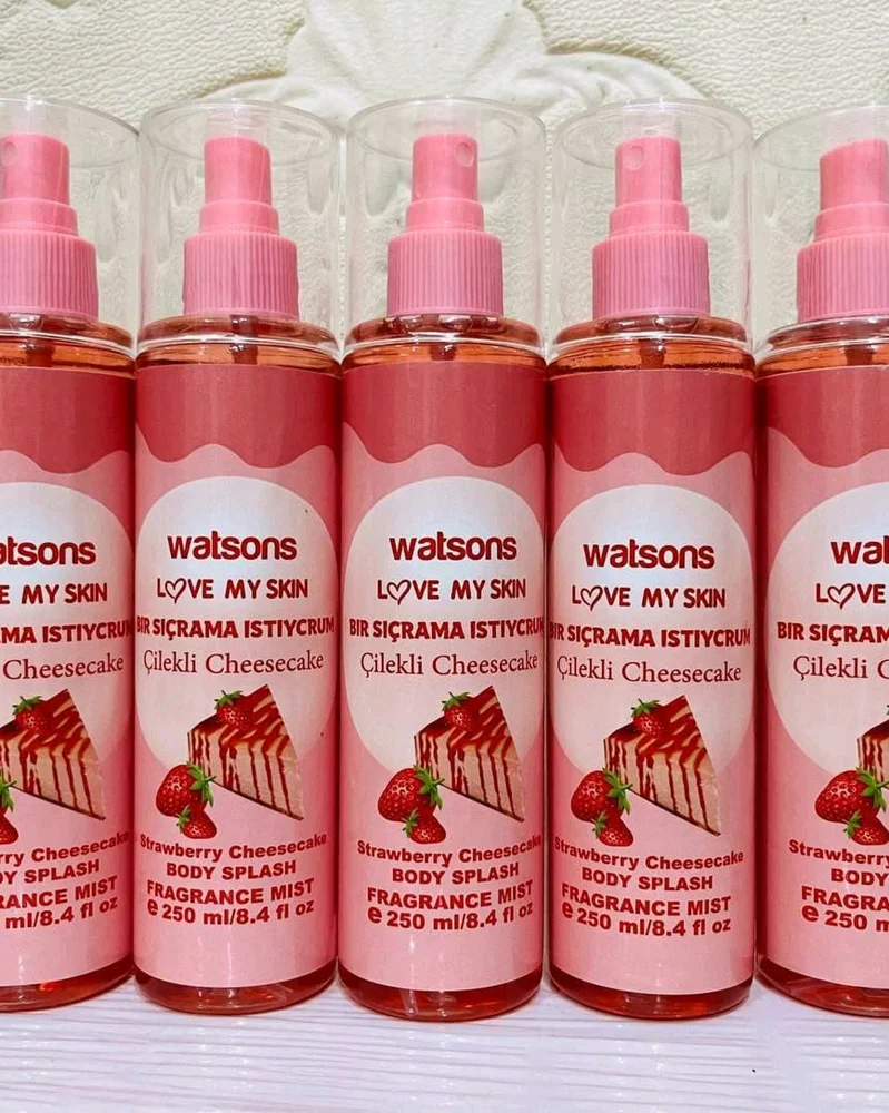 Perfume, size No Size, photo 3