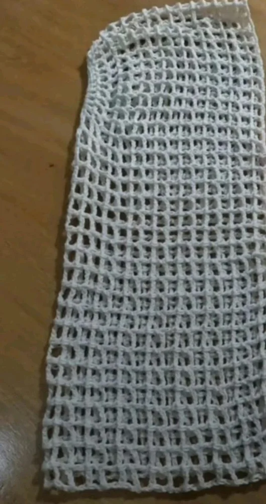 Scarves, size Other, photo 3