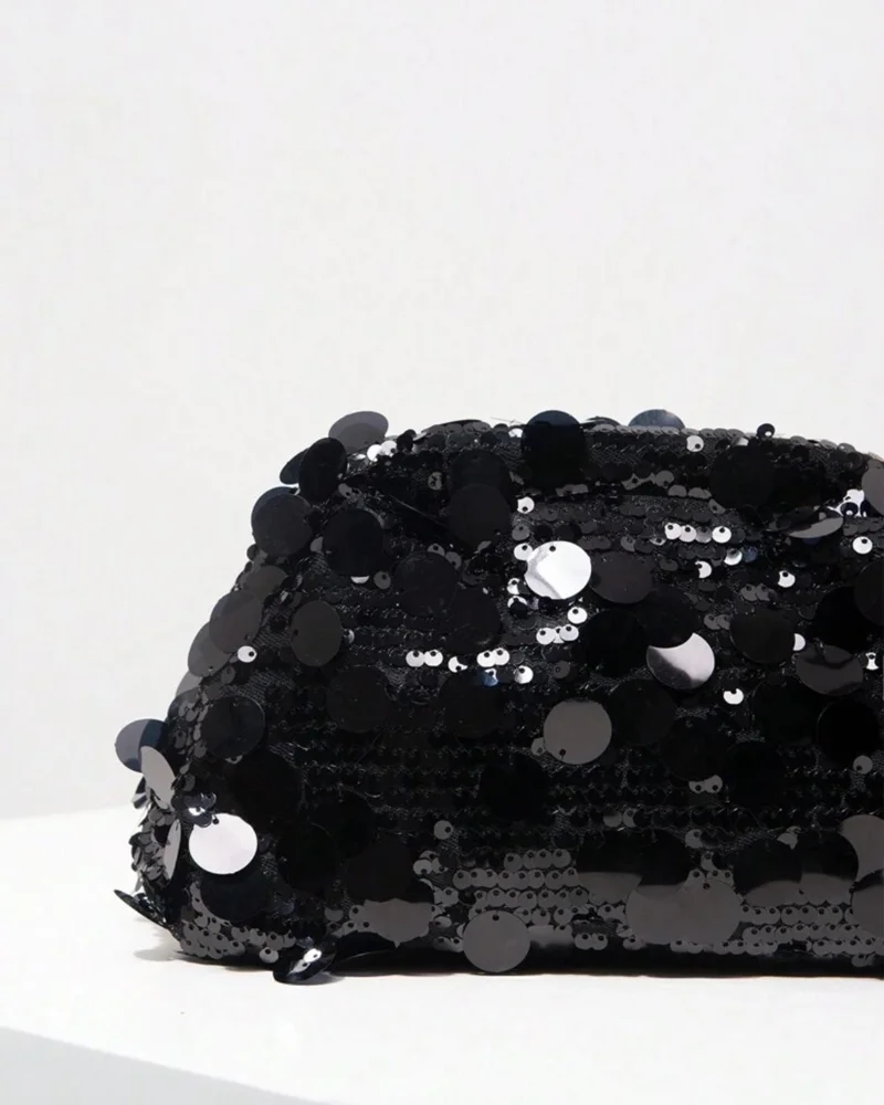 Clutch, size Other, photo 3