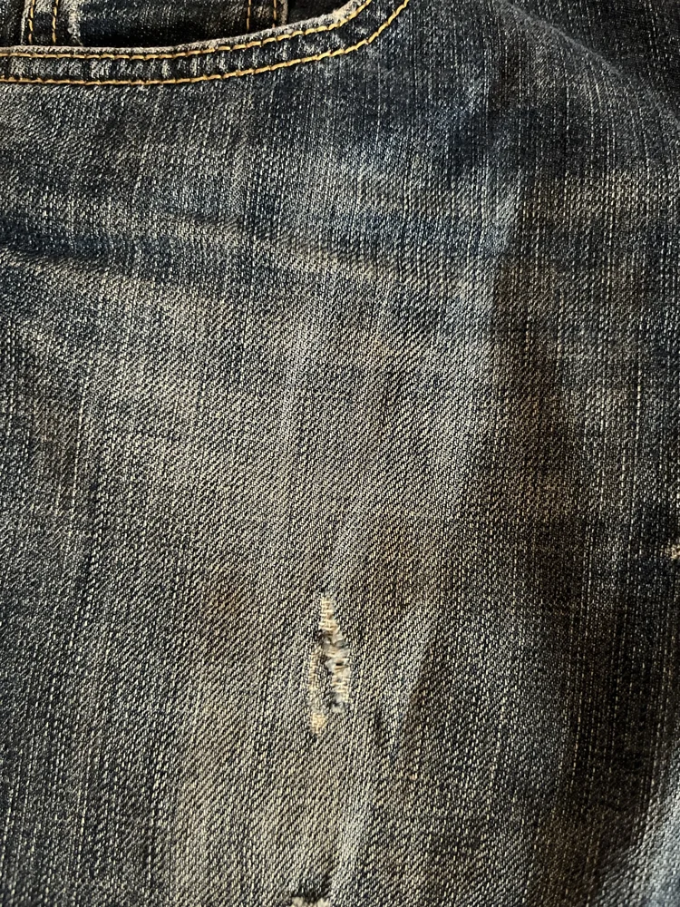 Blanca Jeans, size S / 36 / 8, photo 6