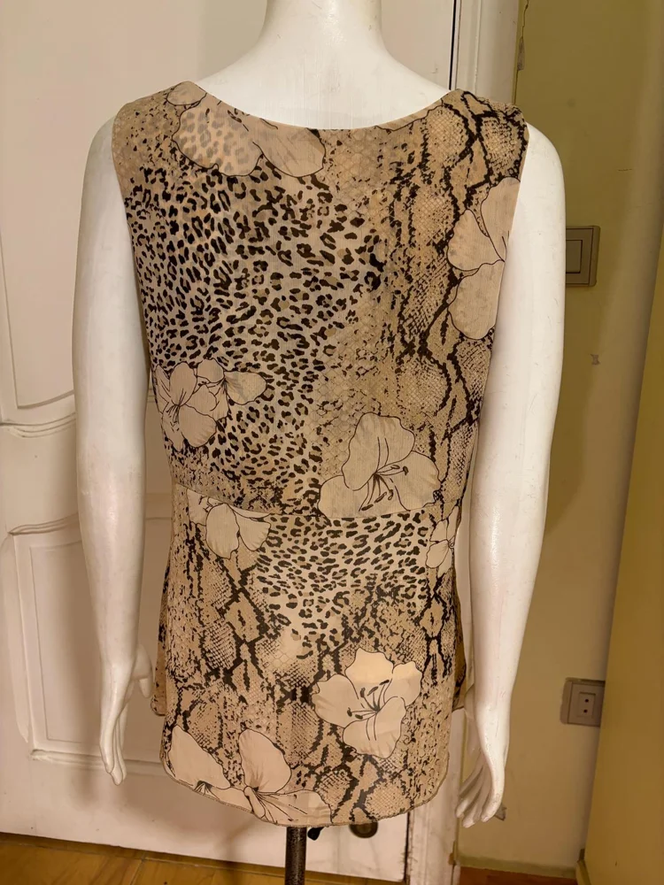 Blouses, size L / 40 / 12, photo 5