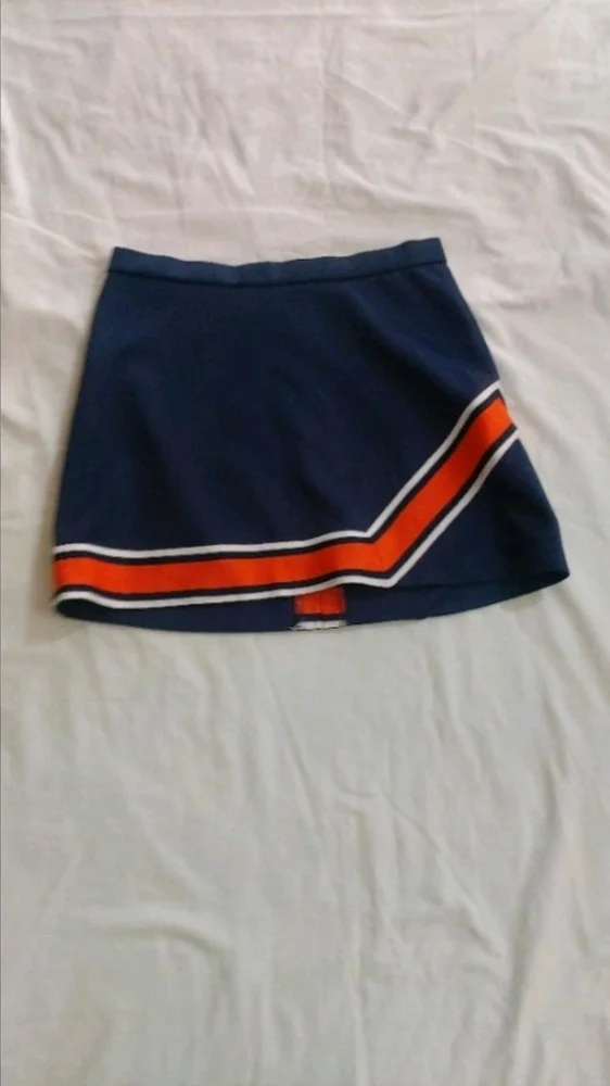 Skirts, size S / 36 / 8, photo 3