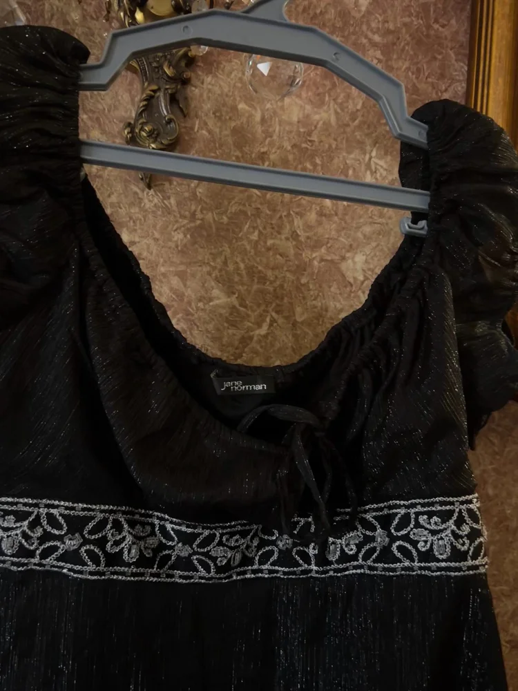 Jane Norman Cami Tops, size M / 38 / 10, photo 2