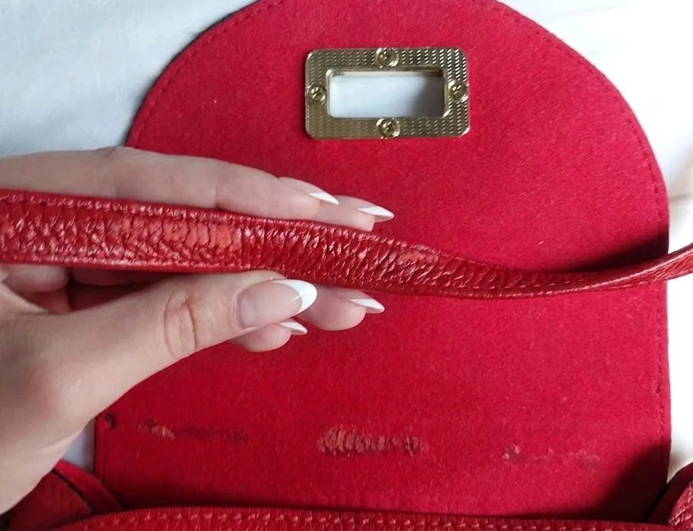 Mini Bag, size Other, photo 6