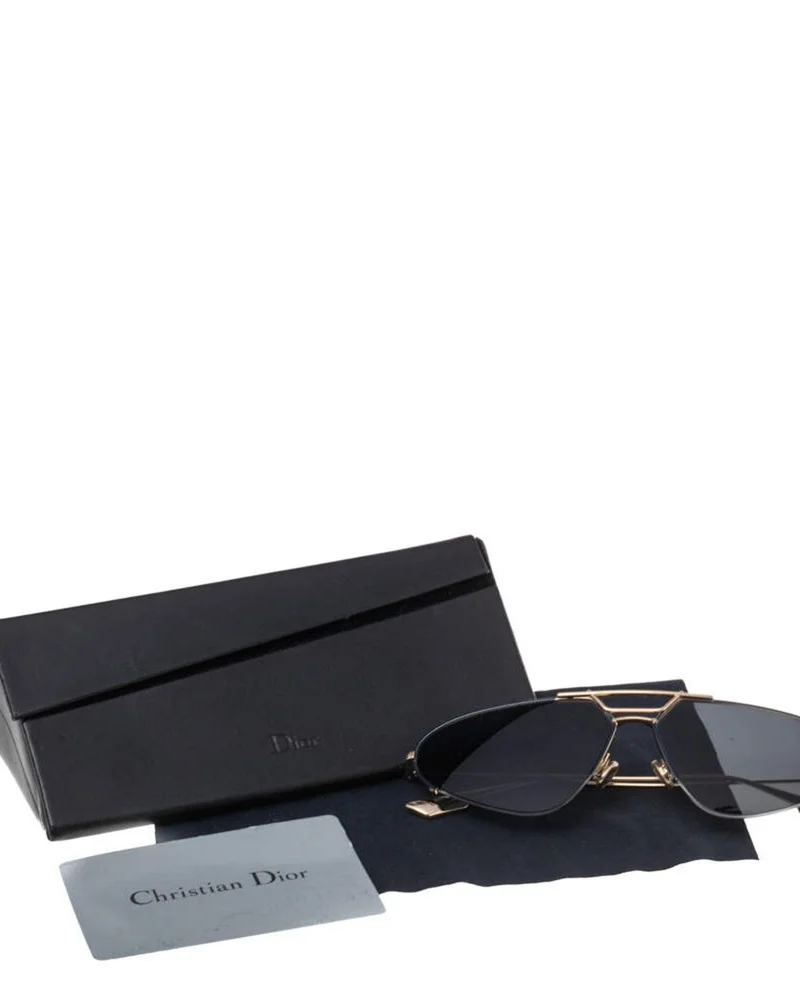 Dior Sunglasses, size One size, photo 5