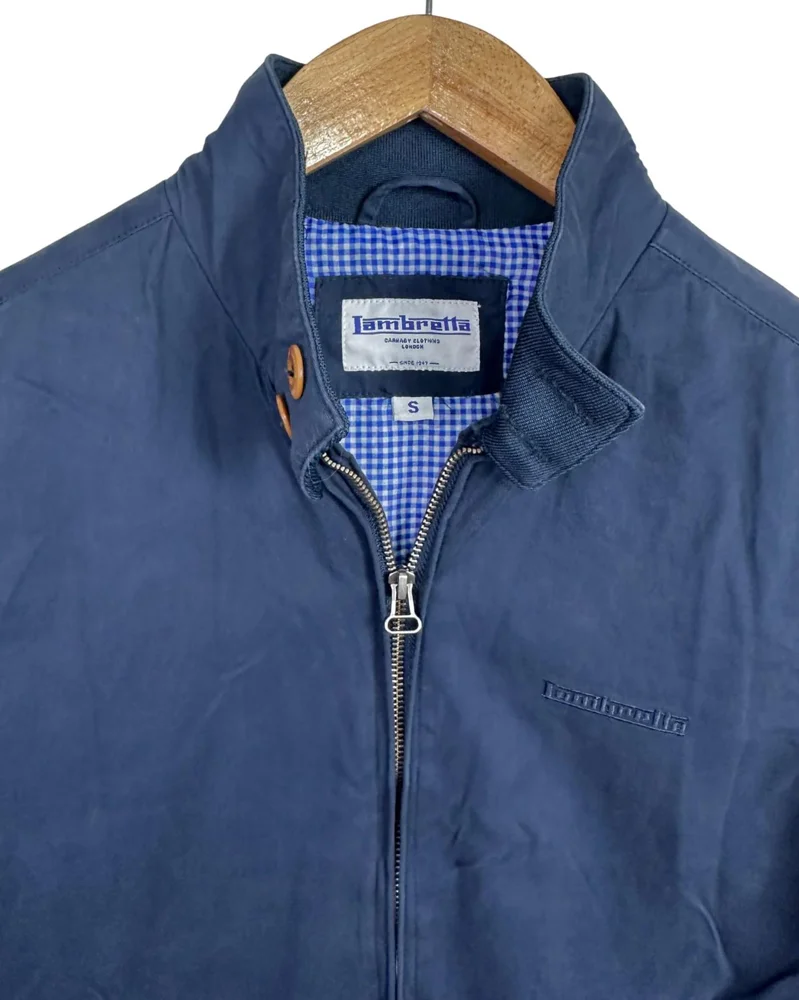 Jackets, size S, photo 3
