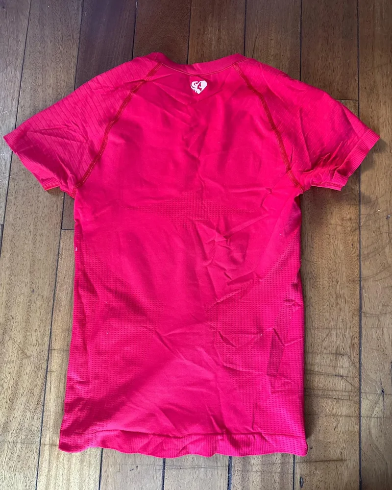 Tank Tops, size M / 38 / 10, photo 3