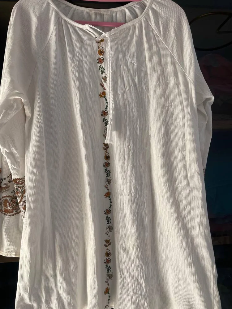 LC Waikiki Long Sleeve, size L / 40 / 12, photo 2