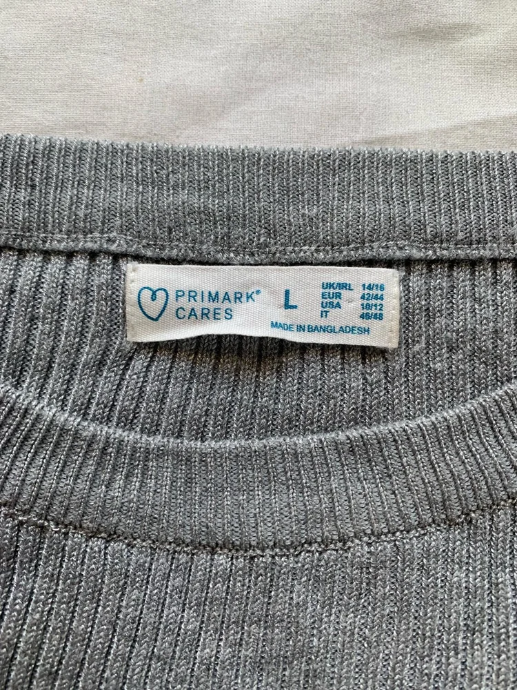 Primark Sweaters & Pullovers, size L / 40 / 12, photo 2