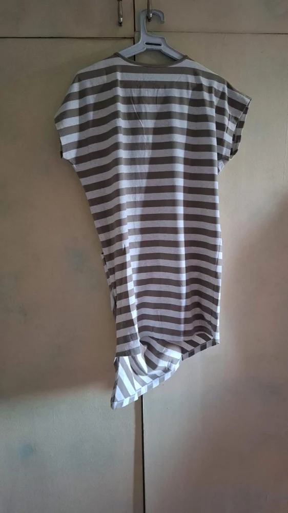 Mini Dresses, size One size, photo 3