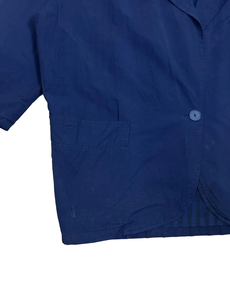 Jackets, size XXL, photo 3