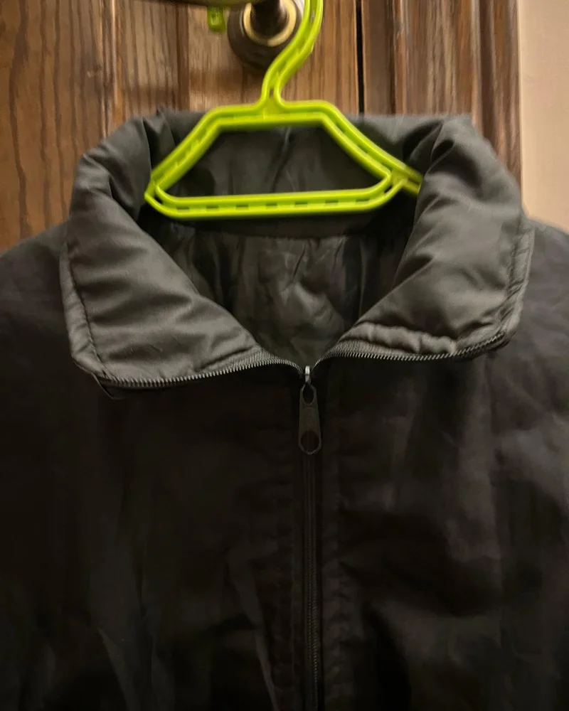 Jackets, size S / 36 / 8, photo 2