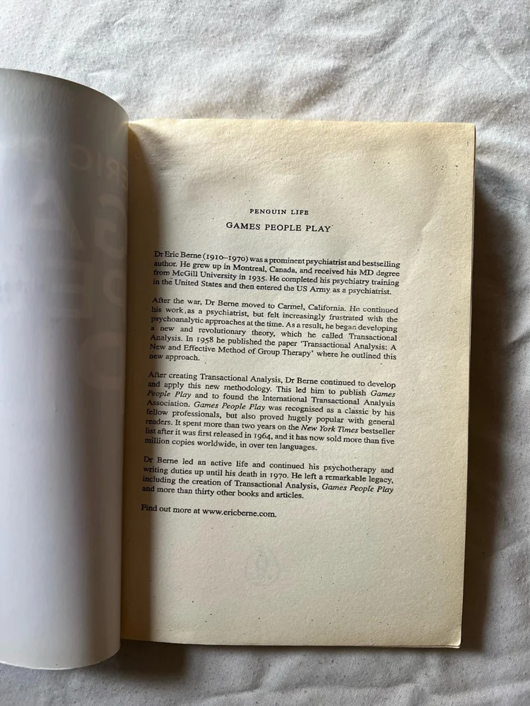 Books, size No size, photo 2