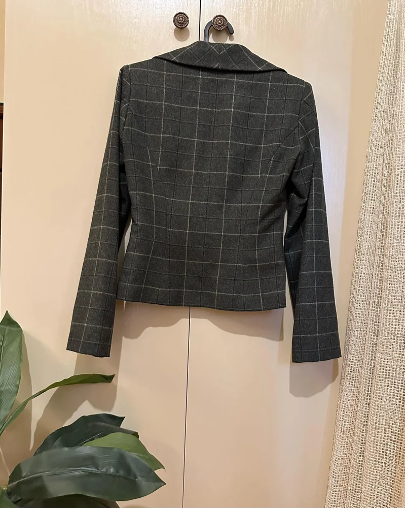 Sets, size XXS / 32 / 4, photo 5
