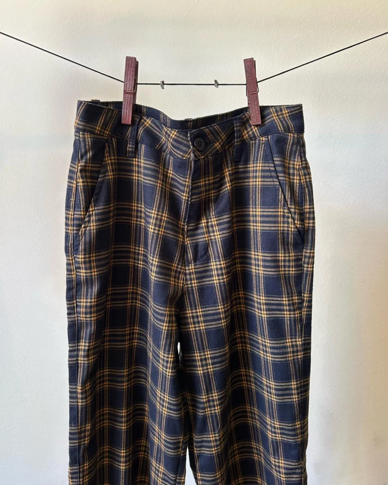 Urban Outfitters Pants, size XS / 34 / 6, photo 4