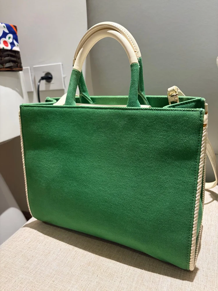 Elisabetta Franchi Handbags, size Other, photo 4