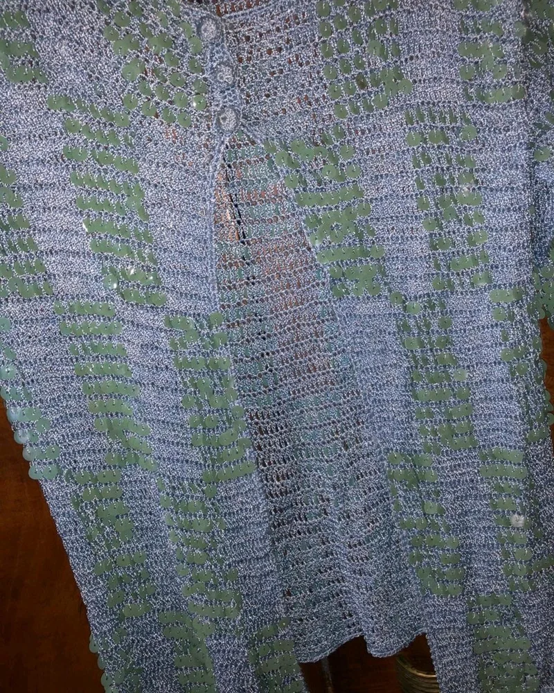 Blouses, size S / 36 / 8, photo 4